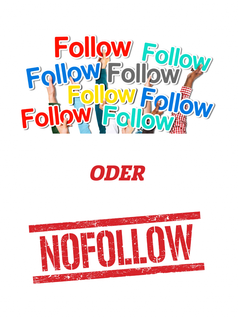 follow-nofollw