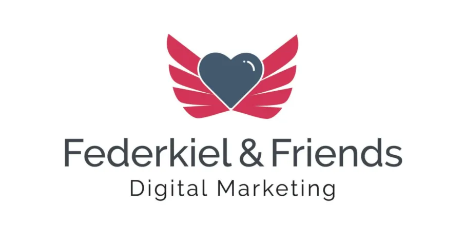 Federkiel and Friends