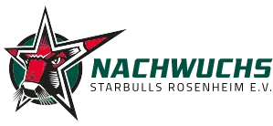 Starbulls Nachwuchs